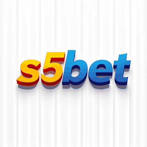 s5bet