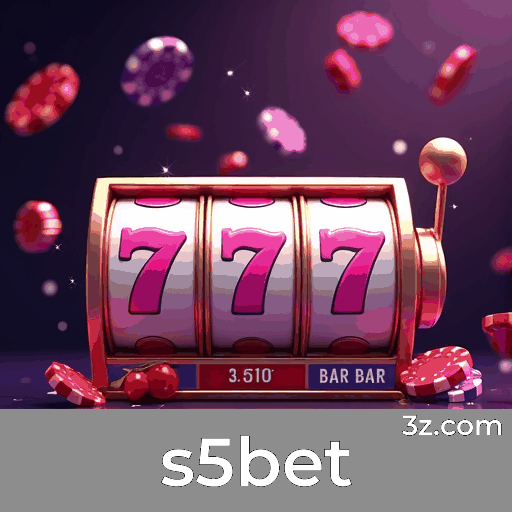 s5bet