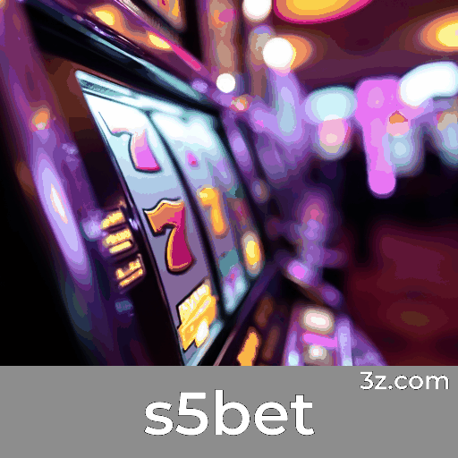 s5bet