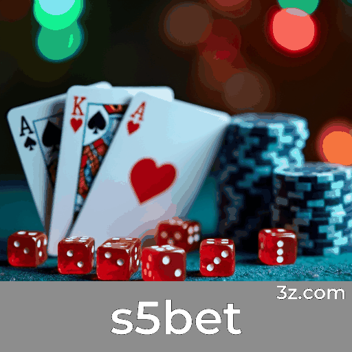 s5bet