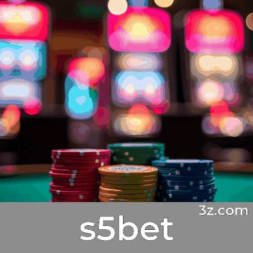 s5bet