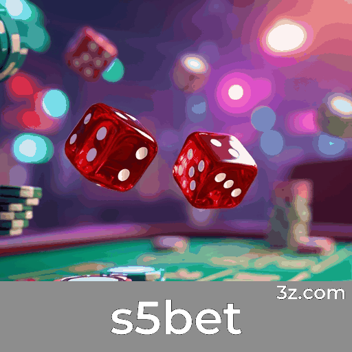 s5bet