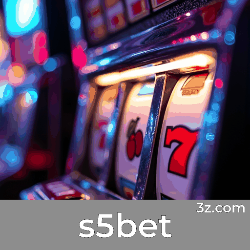 s5bet