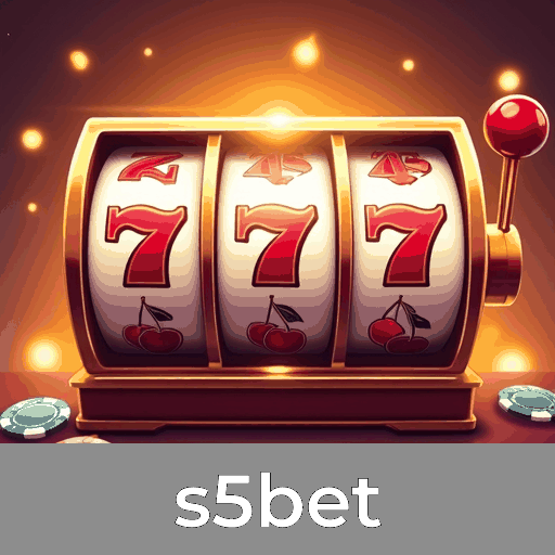 Promoções Exclusivas e Bônus Generosos no s5bet