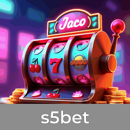 s5bet: Cassino Online com Dealers ao Vivo e Roleta e Blackjack ao Vivo Brasil