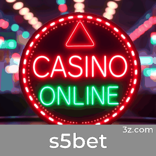 s5bet