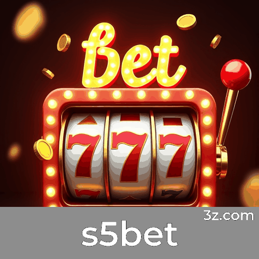 s5bet