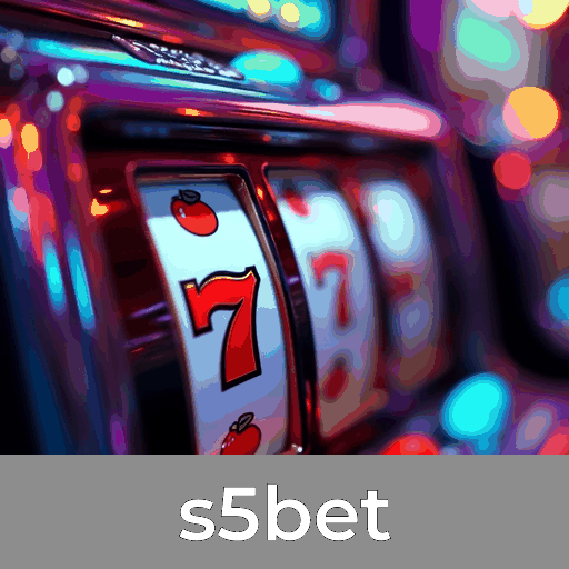 s5bet: Desafie-se no Crash Game com Multiplicadores Altos e Apostas Rápidas!